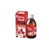 Ferrofruit 300g (Dr.Müller)