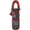 Digitálny kliešťový ampérmeter NM00200056