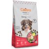 Calibra Dog Premium Line Energy Beef 12+3Kg ZDARMA