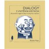 Dialogy s vnitřním kritikem (Boleslav Keprt)