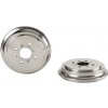BREMBO Brzdový bubon 14.9388.10