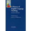 History of ELT, Second Edition