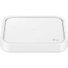 Samsung EP-P2400TWE