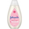 Johnson\'s Baby Detské telové mlieko Johnson's Baby 300ml 94288