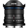 Laowa Lens C & D-Dreamer 9 mm f / 2,8 Zero-D pre Sony E VO0274