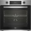 Beko trouba BBIM12300XD