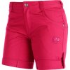 MAMMUT Ophira Shorts wom.