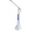 Stolová lampa Rabalux 74042 Amato (74042)