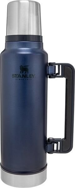 Stanley The Legendary 1400 ml
