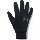 Under Armour Liner glove