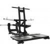 IRONLIFE Belt Squat