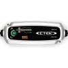 CTEK nabíjačka pre autobatérie MXS 3.8