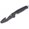 Benchmade H2O, FB, PIM BLK 112SBK