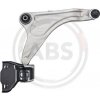 Rameno zavesenia kolies A.B.S. 211762