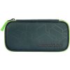 coocazoo Stone Olive