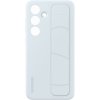 Samsung Standing Grip Case Galaxy S24 modré EF-GS921CLEGWW
