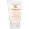 Bumble and bumble Hairdresser's Invisible Oil Conditioner 60 ml