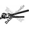 TRIUMF Ohýbač trubiek OE 6 - 8 - 10 mm do 180°