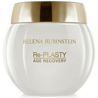 Re-Plasty Age Recovery Helena Rubinstein Plasty hydratačný krém proti starnutiu 50 ml