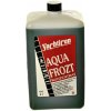 YACHTICON Nemrznúca zmes do chladičov a toaletného systému - koncentrát 2 L Aqua Frozt Frostschutzkonzentrat