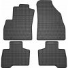 Frogum - Autokoberce El Toro CITROEN/FIAT NEMO 5os 07-, Bipper (4ks) ET0637