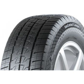 Continental VanContact Camper 225/75 R16 118R