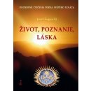 Život, poznanie, láska - Duchovné cvičenia podľa svätého Ignáca