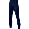 Nike | M NK DF ACD23 PANT KPZ | modrá| XXL