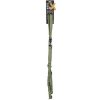 Duvo+ EXPLORER Ultimate 2in1 Odolné a pohodlné vodidlo 180cm - 25mm zelené