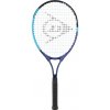 Detská tenisová raketa Dunlop FX JR 26