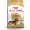 Royal Canin BHN Dachshund Adult 1,5 kg