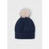 Pletená čiapka Mayoral - 1510075096 Veľkosť: 140