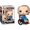Funko POP! Television - Chucky - Old Chucky