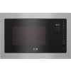 BMGB25332BG mikrovlnná rúra vst. BEKO