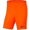 Nike Park III Knit Jr. BV6865-819 (55826) Green Camo 128 cm