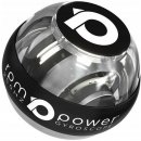 Powerball 250Hz Autostart Pro