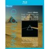 Pink Floyd - Making Of The Dark Side Of The Moon / Blu-Ray [Blu-Ray]