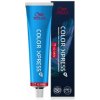 Wella Professionals Cool Xpress Color Xpress 60 ml, 6/02