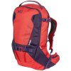 Millet STEEP 22 LD batoh oranžový