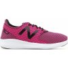 Tenisky New Balance Jr KJCSTGLY Veľkosť: EU 37,5