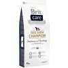 Brit Care dog Hypoallergenic dog Show Champion 12 kg