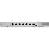 Ubiquiti US-XG-6POE
