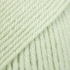 DAISY Drops Farby DAISY: 08 pistáciová zmrzlina 100% merino vlna