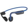 Shokz OpenMove, Bluetooth sluchátka před uši, modrá (S661BL)