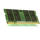 Kingston DDR2 2GB 800MHz KTH-ZD8000C6/2G