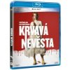 Krvavá nevěsta BD