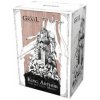 Tainted Grail: King Arthur Mini (Spiel-Zubehör) ()