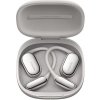 Bezdrôtové slúchadlá XIAOMI OPENWEAR STEREO PRO Sivá