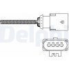 Lambda sonda DELPHI ES20303-12B1