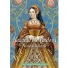 Kateřina Howardová: Nevěrná královna - Weirová Alison